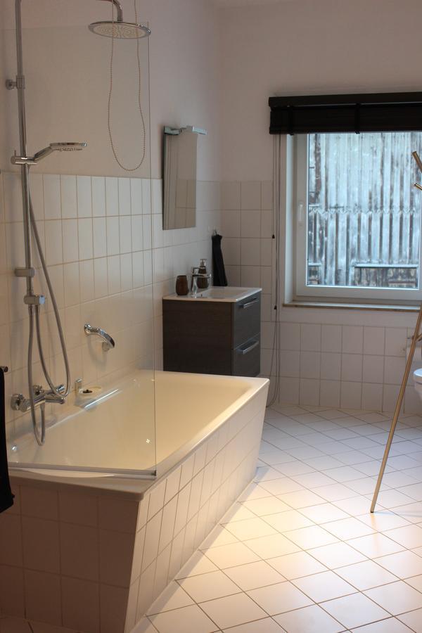 Herrlicher Harz Suites 埃伦德 外观 照片